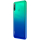 Huawei P40 lite E niebieski - 548439 - zdjęcie 6
